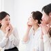 40代女性が美容で悩むこととは?どんな美容方法がおすすめ? - あなたのキレイのベースを作る