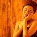 新陳代謝とは?基本を知って美容と健康に役立てよう! - あなたのキレイのベースを作る