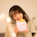 プレゼントに最適!おすすめのデパコスヘアケアアイテム7選! - あなたのキレイのベースを作る