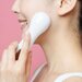 シワ対策におすすめの美顔器は?機能別7選を紹介! - あなたのキレイのベースを作る