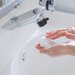 水仕事をする人におすすめ! 手荒れ対策ハンドクリーム7選! - あなたのキレイのベースを作る