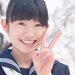 100均コスメは中学生にも大人気!おすすめのアイテムはコレ! - あなたのキレイのベースを作る