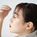 不器用さんでもOK! 前髪アレンジで簡単イメチェンが完成♪ - あなたのキレイのベースを作る
