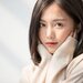 脂性肌のニキビにおすすめの洗顔料は?タイプ別7選! - あなたのキレイのベースを作る