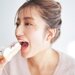 肌のたるみケアにおすすめの食事方法は?食材や食事の仕方まで! - あなたのキレイのベースを作る
