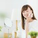 化粧水ランキング40代編!揺らぎやすい肌は化粧水で変えよう - あなたのキレイのベースを作る