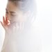 毛穴からあふれ出る皮脂!どんなスキンケアをすればいいの - あなたのキレイのベースを作る