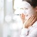 肌のたるみを改善する方法とは?原因を知って老化をゆるやかに! - あなたのキレイのベースを作る