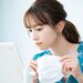 化粧崩れを防止する方法は?人気のメイクキープミスト10選を紹介♡ - あなたのキレイのベースを作る