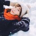 脂性肌の人が冬にすべきスキンケアとは?原因と対策を解説 - あなたのキレイのベースを作る