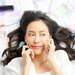 肌のハリがよみがえる! 美容液の選び方&使い方をマスターしよう! - あなたのキレイのベースを作る