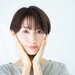 化粧水ランキング30代編!30代の化粧水はどう選ぶ? - あなたのキレイのベースを作る