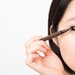 20代からできる大人っぽメイクは、アイラインに秘密がありました。 - あなたのキレイのベースを作る