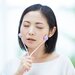 肌のハリがない40代必見!間違ったスキンケアをしているかも? - あなたのキレイのベースを作る