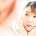 20代の肌に戻りたい! ハリがない悩みにアプローチする美容液はコレ - あなたのキレイのベースを作る