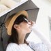 シワの原因は紫外線にあり!美肌を保つ紫外線ケアとは? - あなたのキレイのベースを作る