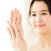 美しさは指先に出る。乾燥する季節、おうちで”手美人”を目指せるハンドケアとは - あなたのキレイのベースを作る