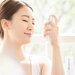 化粧崩れ防止グッズってどんなものがあるの?おすすめプチプラグッズ7選をご紹介 - あなたのキレイのベースを作る