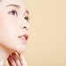 脂性肌におすすめのプチプラスキンケア♡皮脂やテカりを整える7選をご紹介 - あなたのキレイのベースを作る