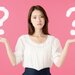 脂性肌を洗顔しない方がいい誤解!正しい回数とケアをお教えします - あなたのキレイのベースを作る