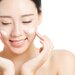 脂性肌のスキンケアに人気の乳液7選!うるおうのにベタつかない素肌に - あなたのキレイのベースを作る