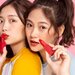 ~ベースメイク編~カワイイデビュー応援!メイク初心者さんが揃えるべきアイテム - あなたのキレイのベースを作る