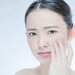 オイルクレンジングで毛穴詰まりが悪化する?オイリースキンの人は要注意 - あなたのキレイのベースを作る