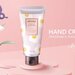 必見!いい匂いに定評があるハンドクリーム7選! - あなたのキレイのベースを作る