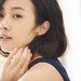 いま話題の脂肪燃焼スープ【効果的に取り入れて目指せ美肌美人!!】 - あなたのキレイのベースを作る