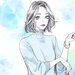 ブルべさんにオススメの韓国メイク!! - あなたのキレイのベースを作る