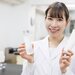 自分に合った洗顔料の選び方って?洗顔料選びのポイントをお教えします - あなたのキレイのベースを作る