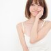 乳液はプチプラでもOK!20代におすすめの実力派5選! - あなたのキレイのベースを作る