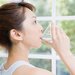 美肌のためには新陳代謝を上げることだった!?方法や食材について解説します - あなたのキレイのベースを作る