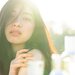 毛穴の悩みもスッキリ解決!スキンケアはホットクレンジングゲルにお任せ - あなたのキレイのベースを作る
