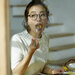美容にいい食べ物ランキング!積極的に摂取して美肌を手に入れよう - あなたのキレイのベースを作る