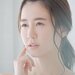 ニキビに悩む人におすすめ!愛用者が多いクレンジング7選! - あなたのキレイのベースを作る