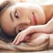 ダメージヘアに効果的なお手入れ方法とは? - あなたのキレイのベースを作る