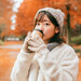 冬の老け見え、原因は”冷え”だった!温活でココロも体もポカポカに♡ - あなたのキレイのベースを作る