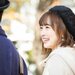【勝負前夜!】明日、一番かわいい私になるためのスペシャルケア - あなたのキレイのベースを作る