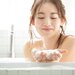 髪トラブルはシャンプー頻度が多いせい!?ヘアケア効果のある頻度とは? - あなたのキレイのベースを作る
