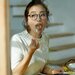 美容にいい食べ物ランキング!積極的に摂取して美肌を手に入れよう - あなたのキレイのベースを作る