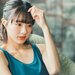 しんなりする前髪をなんとかしたい!ベビーパウダーで改善する方法とは? - あなたのキレイのベースを作る
