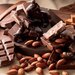 食べてるのにお肌は綺麗なまま?!美容にいいお菓子7選をご紹介します☆ - あなたのキレイのベースを作る