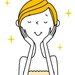 いちご鼻は毛穴洗浄で改善♪自宅とエステやクリニックでできる方法をお教えします! - あなたのキレイのベースを作る