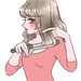 ヘアアイロンを使っても大丈夫!髪が傷まない方法を教えます - あなたのキレイのベースを作る
