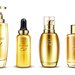 傷んだ髪にはこれがおすすめ!使えるプチプラヘアオイル7選 - あなたのキレイのベースを作る