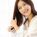 毎日のヘアケアを見直して、キューティクルを守ろう - PUFF COSME(パフコスメ) あなたのキレイのベースを作る