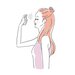 化粧直しミストの使い方とは?正しいケア方法で美肌をキープ! - PUFF COSME(パフコスメ) あなたのキレイのベースを作る