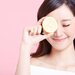 大人ニキビ対策はコスパ最強のメラノCCがオススメ! - PUFF COSME(パフコスメ) あなたのキレイのベースを作る