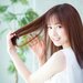 おしえて、みんなの髪ケア事情!重視しているヘアケアアイテム1位はアレだった! - PUFF COSME(パフコスメ) あなたのキレイのベースを作る